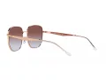 Ray-Ban Lunettes de Soleil RB 3713D 9202I8