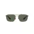 Ray-Ban Lunettes de Soleil RB 3715M F00171
