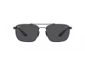 Ray-Ban Lunettes de Soleil RB 3715M F02087