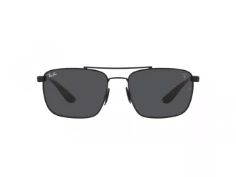 Ray-Ban Lunettes de Soleil RB 3715M F02087