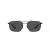 Ray-Ban Lunettes de Soleil RB 3715M F02087