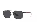Ray-Ban Lunettes de Soleil RB 3715M F02087