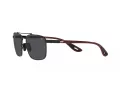 Ray-Ban Lunettes de Soleil RB 3715M F02087