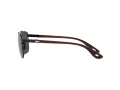 Ray-Ban Lunettes de Soleil RB 3715M F02087