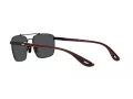 Ray-Ban Lunettes de Soleil RB 3715M F02087