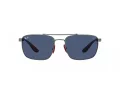 Ray-Ban Lunettes de Soleil RB 3715M F08580