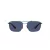 Ray-Ban Lunettes de Soleil RB 3715M F08580