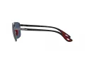 Ray-Ban Lunettes de Soleil RB 3715M F08580