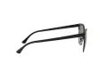 Ray-Ban Clubmaster Metal Lunettes de Soleil RB 3716 186/58