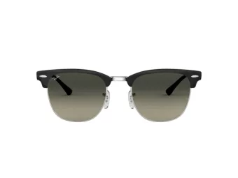 Ray-Ban Clubmaster Metal Lunettes de Soleil RB 3716 900471