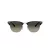 Ray-Ban Clubmaster Metal Lunettes de Soleil RB 3716 900471