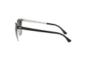 Ray-Ban Clubmaster Metal Lunettes de Soleil RB 3716 900471