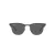 Ray-Ban Clubmaster Metal Lunettes de Soleil RB 3716 9256/B1
