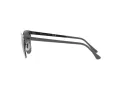 Ray-Ban Clubmaster Metal Lunettes de Soleil RB 3716 9256/B1