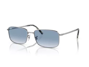 Ray-Ban Lunettes de Soleil RB 0RB3717 003/3F