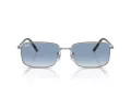 Ray-Ban Lunettes de Soleil RB 0RB3717 003/3F