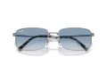 Ray-Ban Lunettes de Soleil RB 0RB3717 003/3F