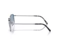 Ray-Ban Lunettes de Soleil RB 0RB3717 003/3F
