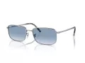 Ray-Ban Lunettes de Soleil RB 0RB3717 003/3F