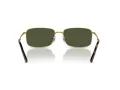 Ray-Ban Lunettes de Soleil RB 0RB3717 919631