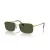 Ray-Ban Lunettes de Soleil RB 0RB3717 919631