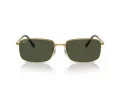 Ray-Ban Lunettes de Soleil RB 0RB3717 919631