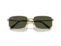 Ray-Ban Lunettes de Soleil RB 0RB3717 919631