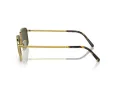 Ray-Ban Lunettes de Soleil RB 0RB3717 919631