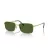 Ray-Ban Lunettes de Soleil RB 0RB3717 9196P1