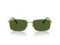 Ray-Ban Lunettes de Soleil RB 0RB3717 9196P1