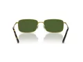 Ray-Ban Lunettes de Soleil RB 0RB3717 9196P1