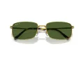 Ray-Ban Lunettes de Soleil RB 0RB3717 9196P1