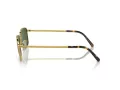Ray-Ban Lunettes de Soleil RB 0RB3717 9196P1