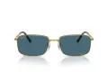 Ray-Ban Lunettes de Soleil RB 0RB3717 9196S2