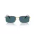 Ray-Ban Lunettes de Soleil RB 0RB3717 9196S2
