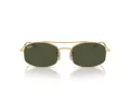 Ray-Ban Lunettes de Soleil RB 3719 001/31