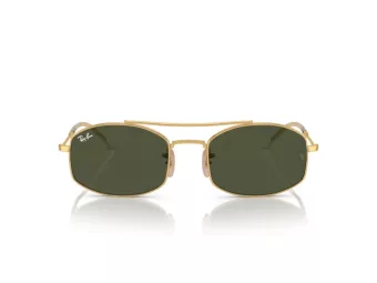 Ray-Ban Lunettes de Soleil RB 3719 001/31