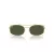 Ray-Ban Lunettes de Soleil RB 3719 001/31