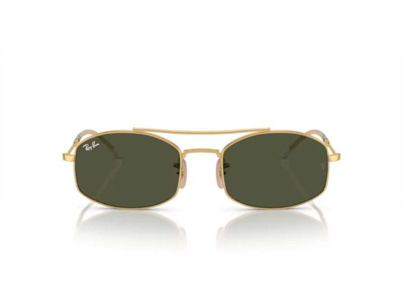 Ray-Ban Lunettes de Soleil RB 3719 001/31