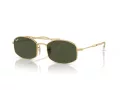 Ray-Ban Lunettes de Soleil RB 3719 001/31