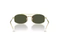 Ray-Ban Lunettes de Soleil RB 3719 001/31