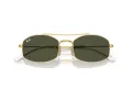 Ray-Ban Lunettes de Soleil RB 3719 001/31