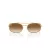 Ray-Ban Lunettes de Soleil RB 3719 001/51