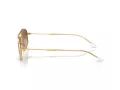 Ray-Ban Lunettes de Soleil RB 3719 001/51