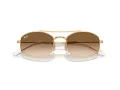 Ray-Ban Lunettes de Soleil RB 3719 001/51