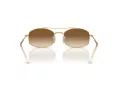 Ray-Ban Lunettes de Soleil RB 3719 001/51