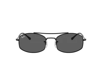 Ray-Ban Lunettes de Soleil RB 0RB3719 002/B1
