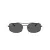 Ray-Ban Lunettes de Soleil RB 0RB3719 002/B1