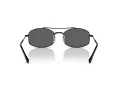 Ray-Ban Lunettes de Soleil RB 0RB3719 002/B1