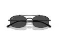 Ray-Ban Lunettes de Soleil RB 0RB3719 002/B1
